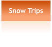 Snow Trips